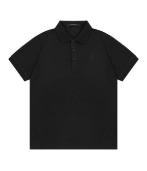 LV POLO TEE