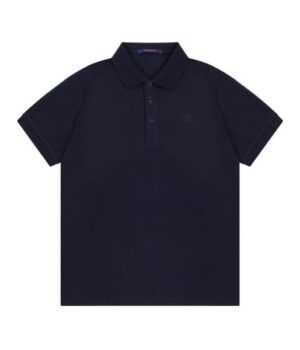 LV POLO TEE