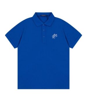 LV POLO TEE