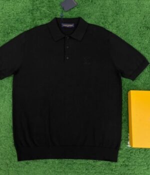 LV POLO TEE