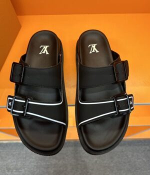 LV SANDAL
