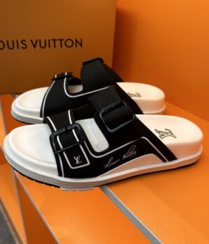 LV SANDAL