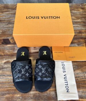 LV SANDAL