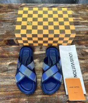 LV SANDAL