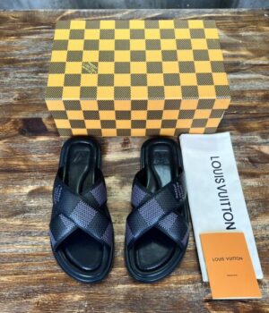 LV SANDAL
