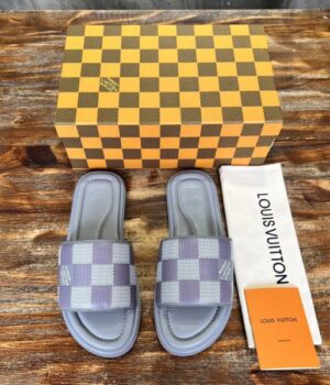 LV SANDAL