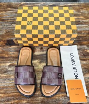 LV SANDAL