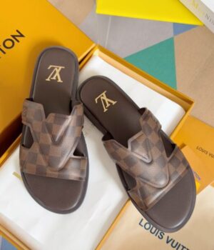 LV SANDAL