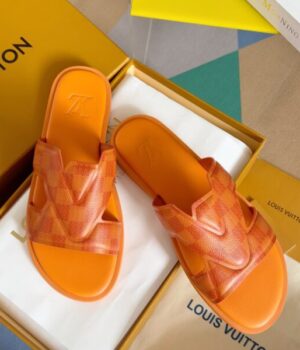 LV SANDAL