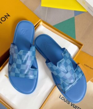 LV SANDAL