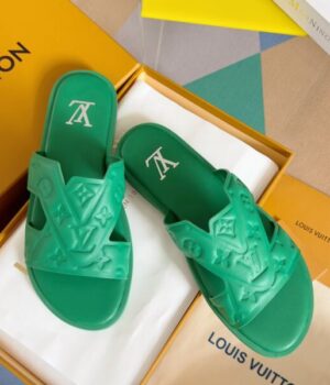 LV SANDAL
