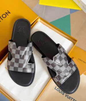 LV SANDAL