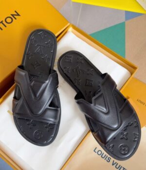 LV SANDAL