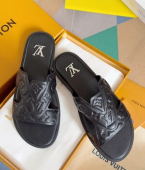 LV SANDAL