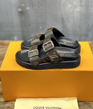 LV SANDAL