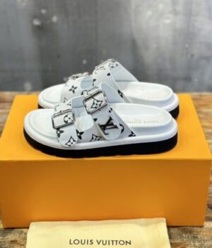 LV SANDAL