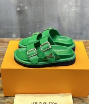 LV SANDAL