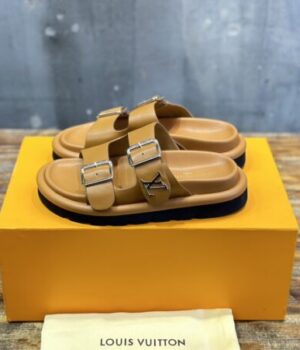LV SANDAL