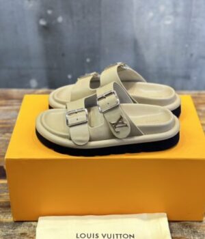 LV SANDAL