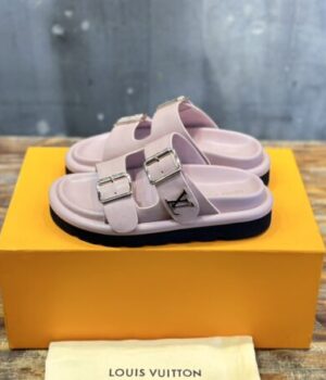 LV SANDAL