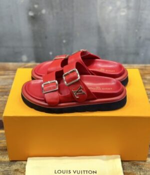 LV SANDAL