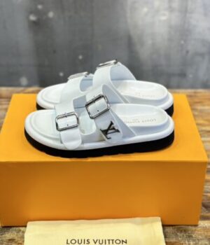 LV SANDAL