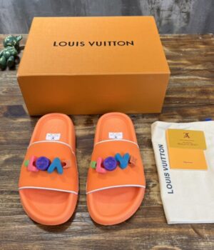 LV SANDAL
