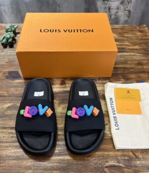 LV SANDAL