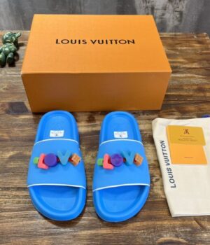 LV SANDAL