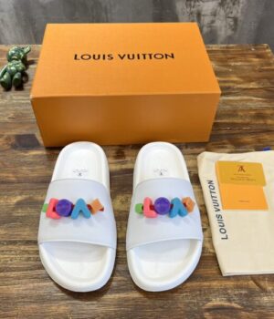 LV SANDAL