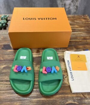 LV SANDAL