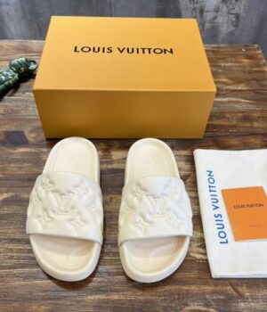 LV SANDAL