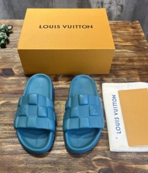 LV SANDAL