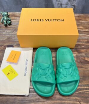 LV SANDAL