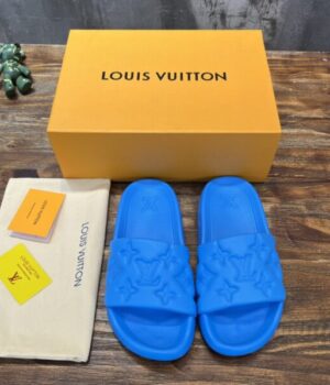 LV SANDAL
