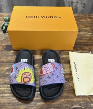 LV SANDAL