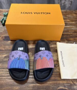 LV SANDAL