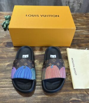 LV SANDAL