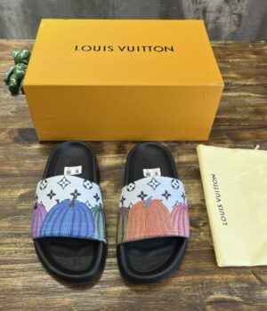 LV SANDAL