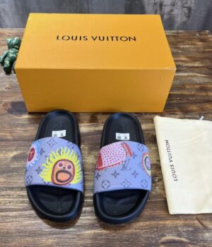 LV SANDAL
