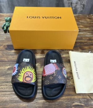 LV SANDAL