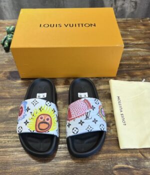 LV SANDAL