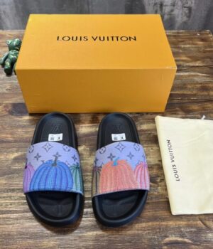 LV SANDAL