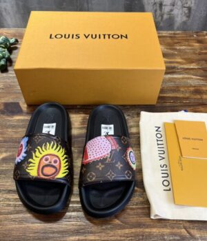 LV SANDAL