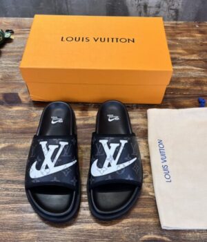 LV SANDAL