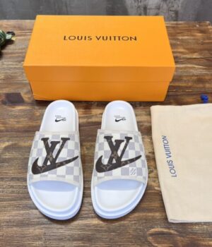 LV SANDAL