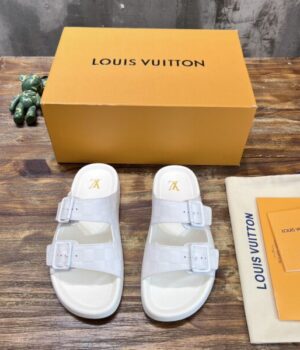 LV SANDAL