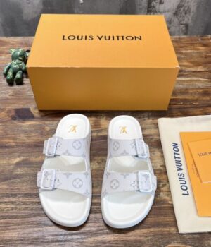 LV SANDAL