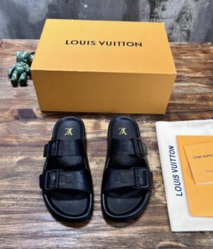 LV SANDAL