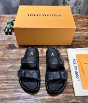 LV SANDAL